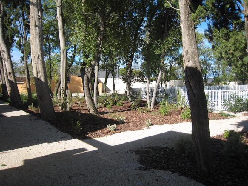 Bastidon Des Alpilles *
